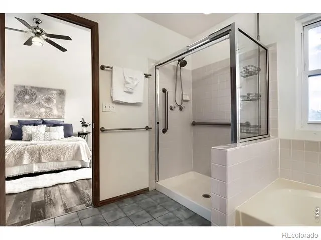 660 Parthenon Court Lafayette, CO 80026