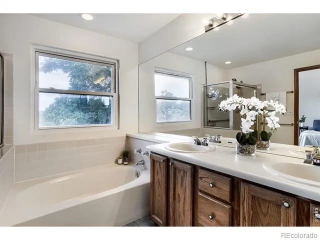 660 Parthenon Court Lafayette, CO 80026