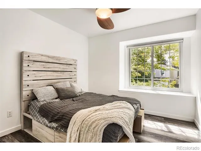660 Parthenon Court Lafayette, CO 80026
