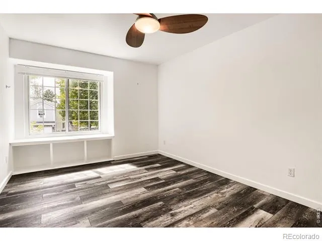 660 Parthenon Court Lafayette, CO 80026
