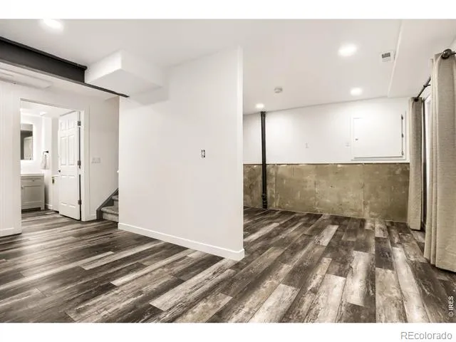 660 Parthenon Court Lafayette, CO 80026