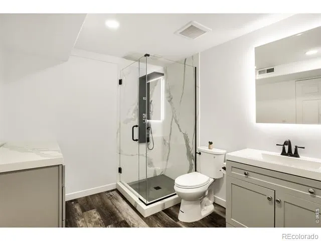 660 Parthenon Court Lafayette, CO 80026