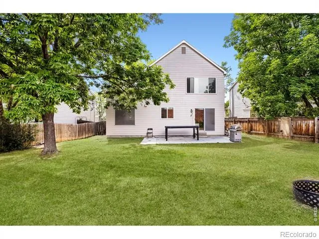 660 Parthenon Court Lafayette, CO 80026