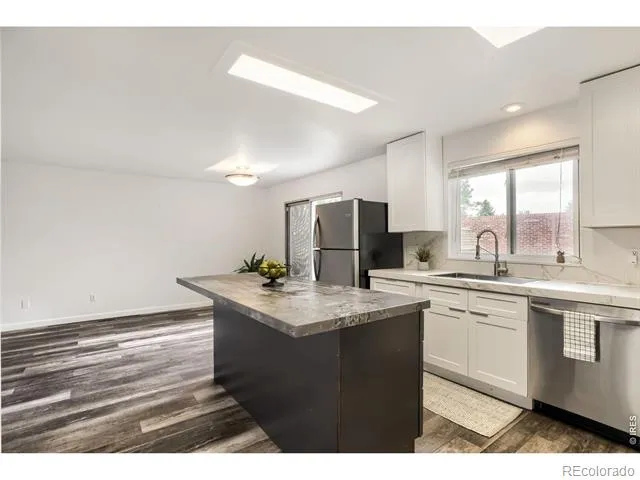 660 Parthenon Court Lafayette, CO 80026