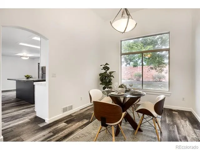 660 Parthenon Court Lafayette, CO 80026