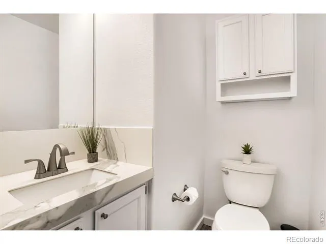 660 Parthenon Court Lafayette, CO 80026