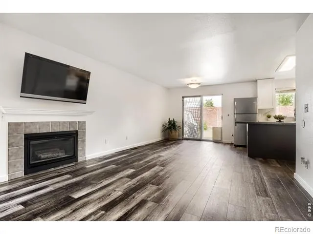 660 Parthenon Court Lafayette, CO 80026