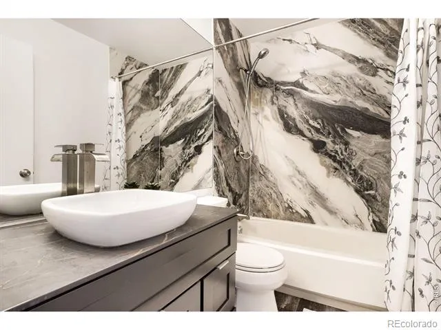 660 Parthenon Court Lafayette, CO 80026