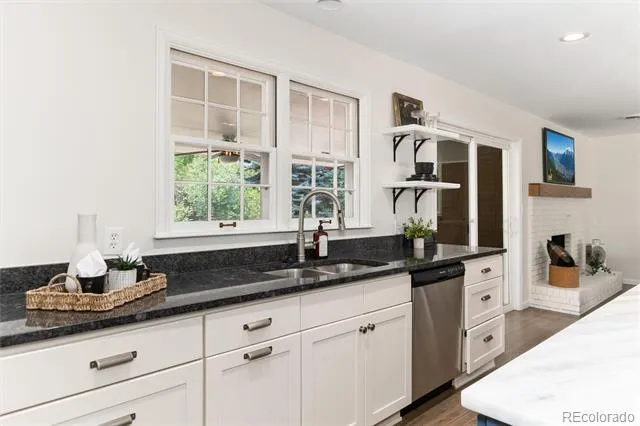 3751 S Hillcrest Drive Denver, CO 80237