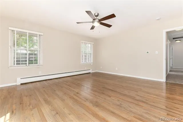 3751 S Hillcrest Drive Denver, CO 80237