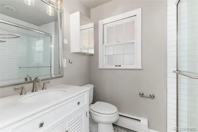 3751 S Hillcrest Drive Denver, CO 80237