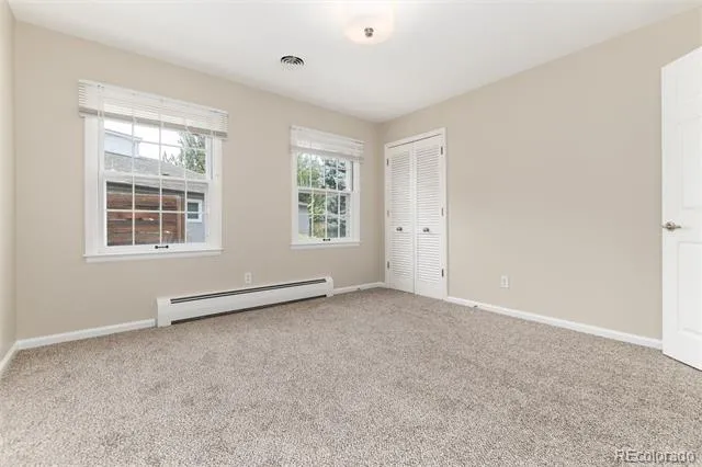 3751 S Hillcrest Drive Denver, CO 80237
