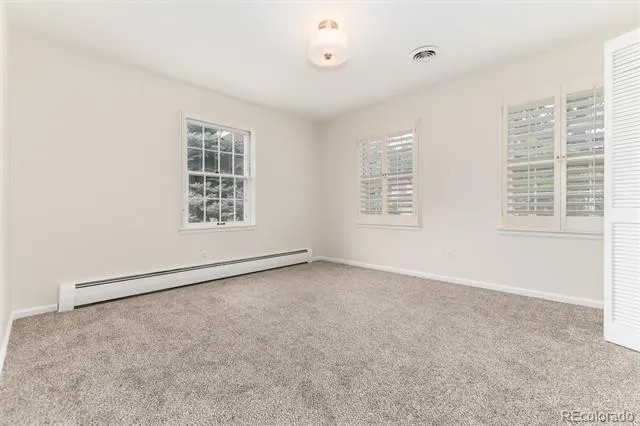 3751 S Hillcrest Drive Denver, CO 80237