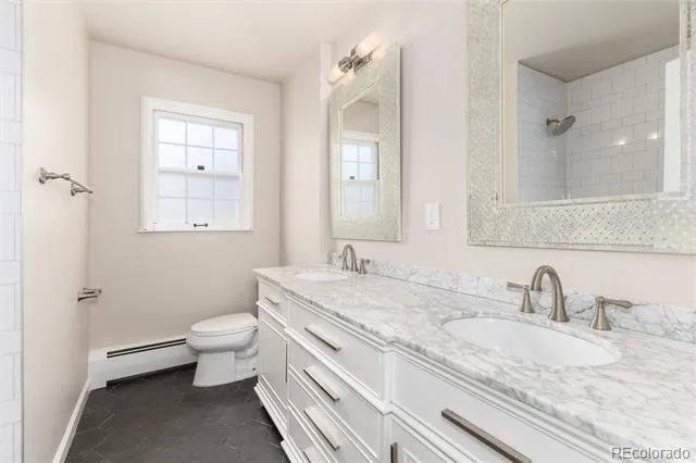 3751 S Hillcrest Drive Denver, CO 80237