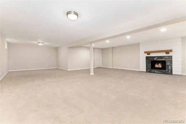 3751 S Hillcrest Drive Denver, CO 80237