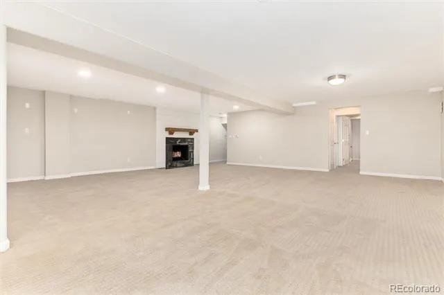3751 S Hillcrest Drive Denver, CO 80237