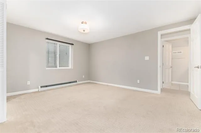 3751 S Hillcrest Drive Denver, CO 80237