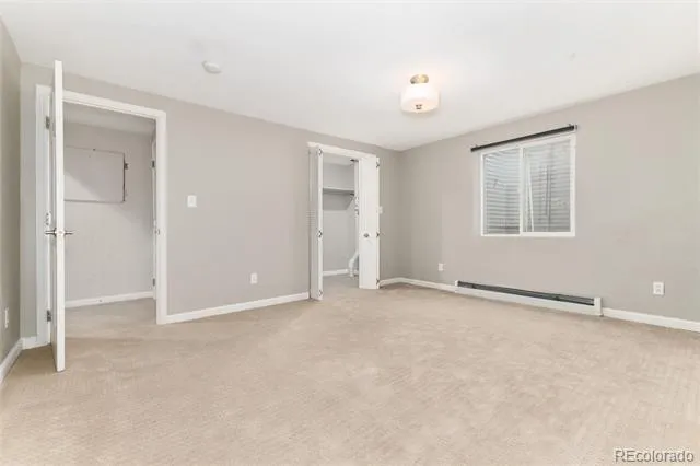 3751 S Hillcrest Drive Denver, CO 80237