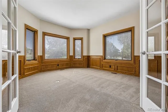 7199 S Chapparal Circle W Centennial, CO 80016