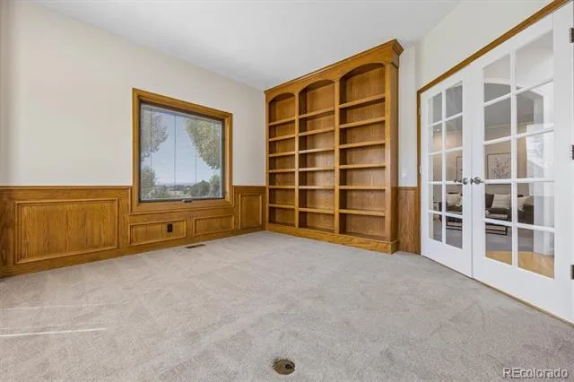 7199 S Chapparal Circle W Centennial, CO 80016