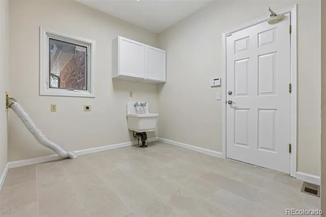 7199 S Chapparal Circle W Centennial, CO 80016