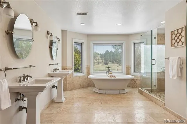 7199 S Chapparal Circle W Centennial, CO 80016
