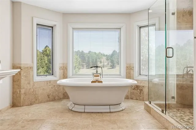 7199 S Chapparal Circle W Centennial, CO 80016
