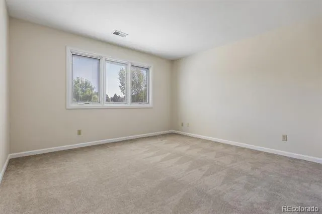 7199 S Chapparal Circle W Centennial, CO 80016