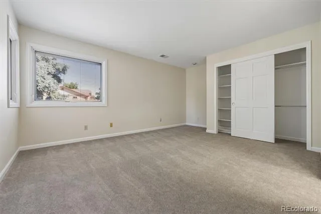 7199 S Chapparal Circle W Centennial, CO 80016