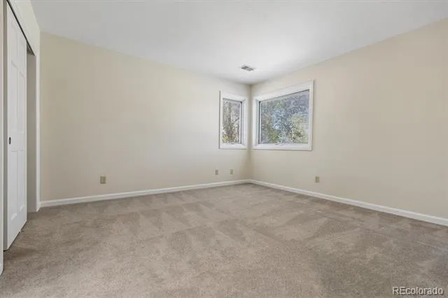 7199 S Chapparal Circle W Centennial, CO 80016
