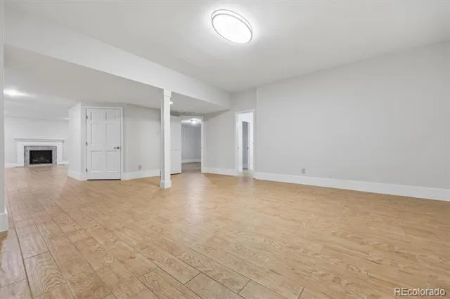 7199 S Chapparal Circle W Centennial, CO 80016