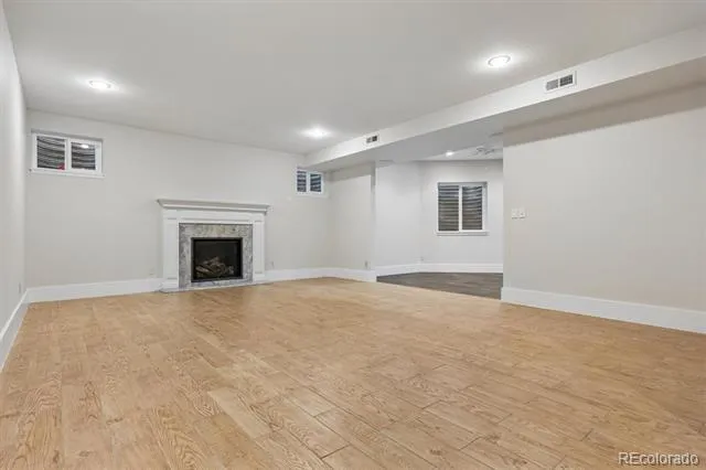 7199 S Chapparal Circle W Centennial, CO 80016