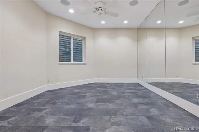 7199 S Chapparal Circle W Centennial, CO 80016