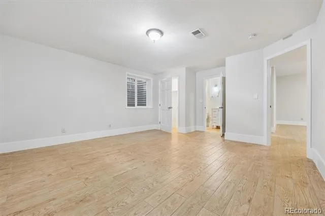 7199 S Chapparal Circle W Centennial, CO 80016