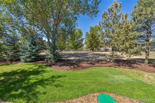 7199 S Chapparal Circle W Centennial, CO 80016