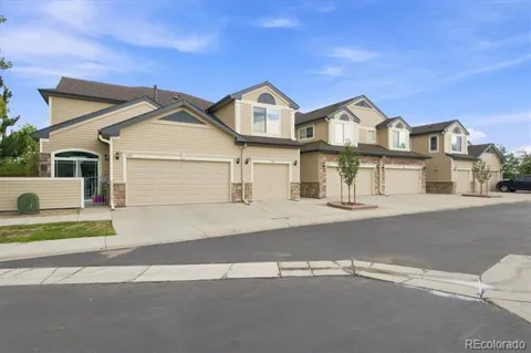 11241 W Quincy Place