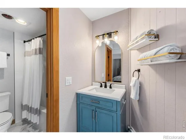 1155 Ski Hill Road #117 Breckenridge, CO 80424