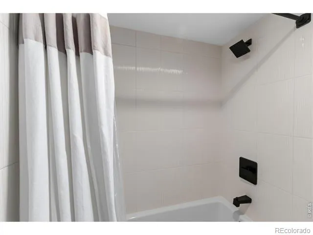 1155 Ski Hill Road #117 Breckenridge, CO 80424