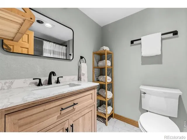 1155 Ski Hill Road #117 Breckenridge, CO 80424