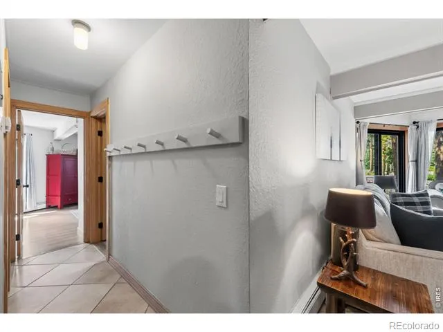 1155 Ski Hill Road #117 Breckenridge, CO 80424