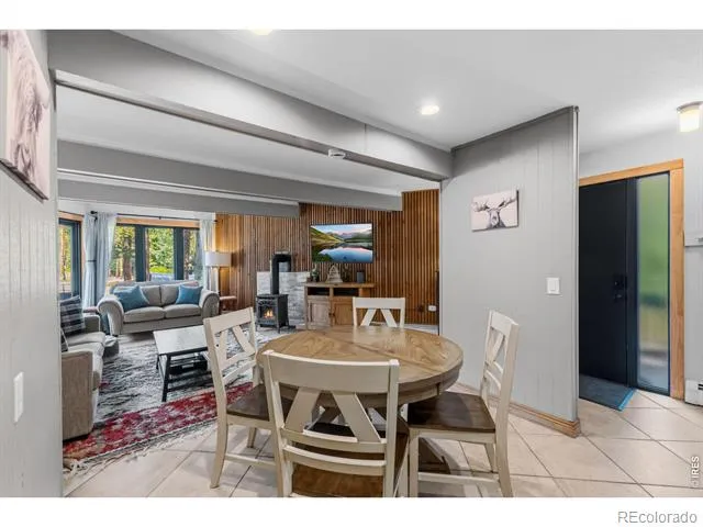 1155 Ski Hill Road #117 Breckenridge, CO 80424