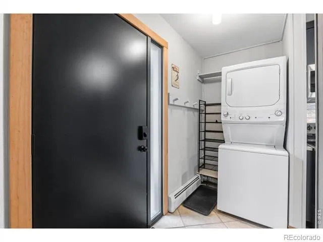 1155 Ski Hill Road #117 Breckenridge, CO 80424