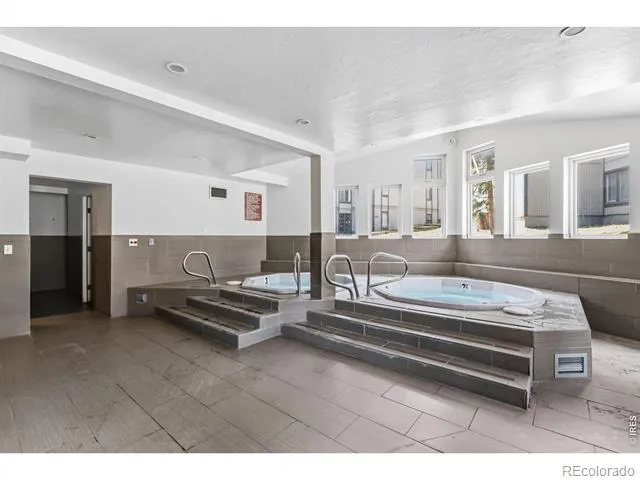 1155 Ski Hill Road #117 Breckenridge, CO 80424