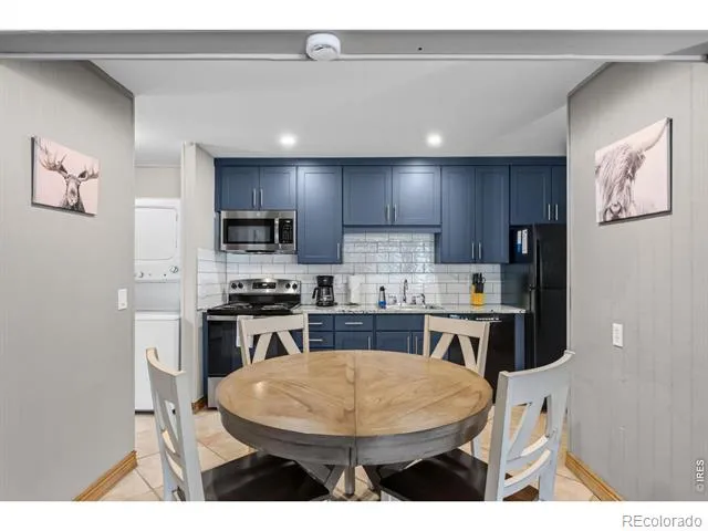 1155 Ski Hill Road #117 Breckenridge, CO 80424