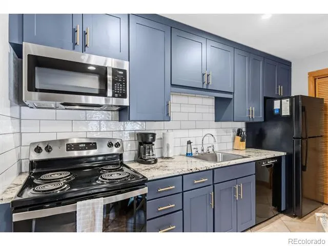 1155 Ski Hill Road #117 Breckenridge, CO 80424