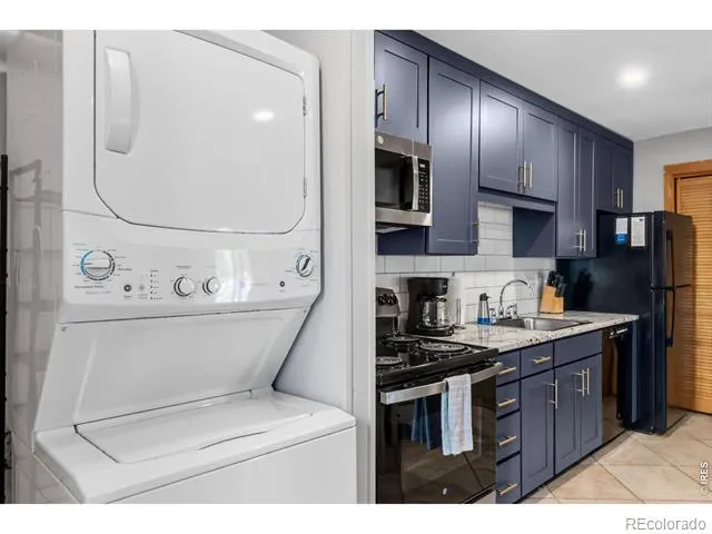 1155 Ski Hill Road #117 Breckenridge, CO 80424