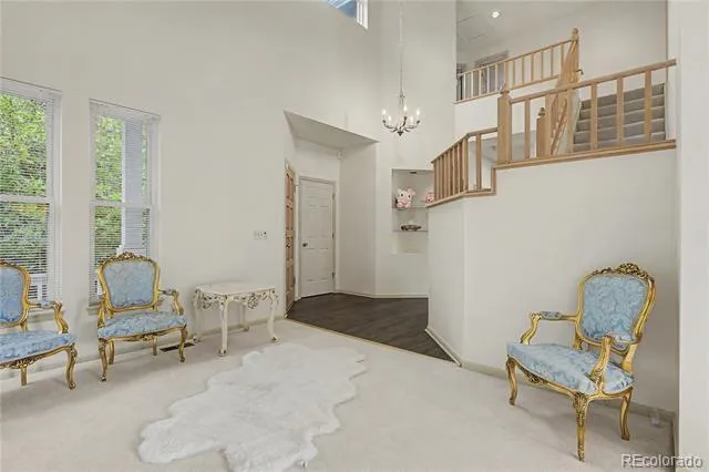 14084 E Hampden Place Aurora, CO 80014