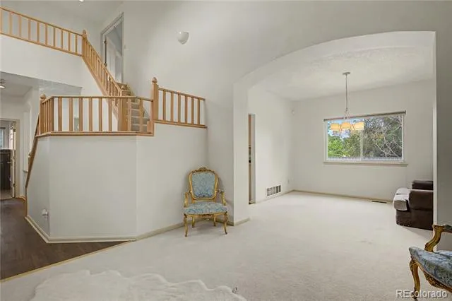 14084 E Hampden Place Aurora, CO 80014