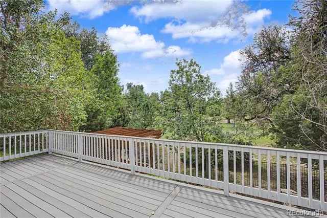 14084 E Hampden Place Aurora, CO 80014