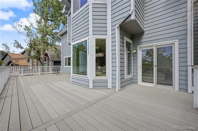 14084 E Hampden Place Aurora, CO 80014